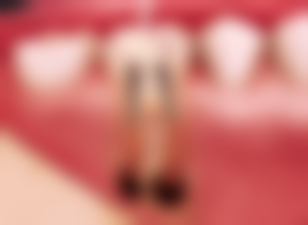 医院排名参考情况