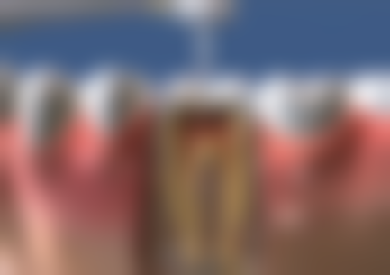 曹卫文医师擅长领域