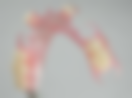 影响瑞士种植牙价格的其他因素