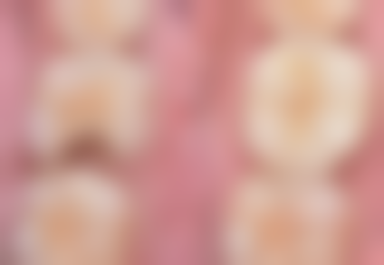 黑龙江拔牙24小时在线咨询 | 秒速匹配靠谱医院、查询拔牙费用、预约专科医师