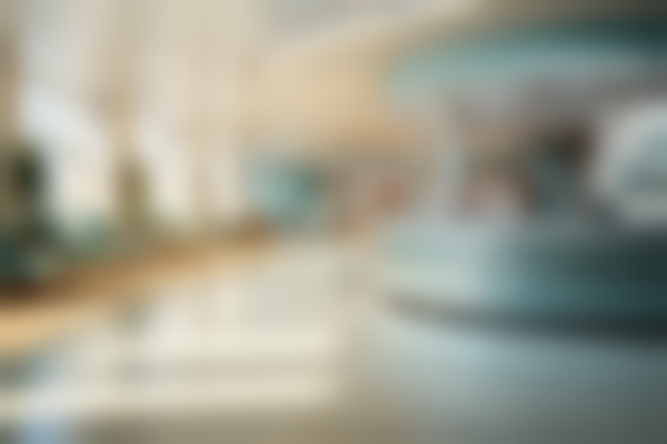 阜阳皮肤病医院