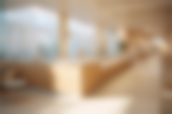 廊坊城南医院整形美容科