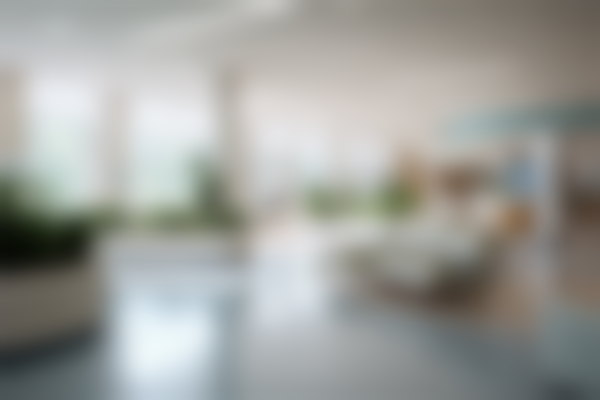 三、北京史三八医疗美容医院地址电话营业时间