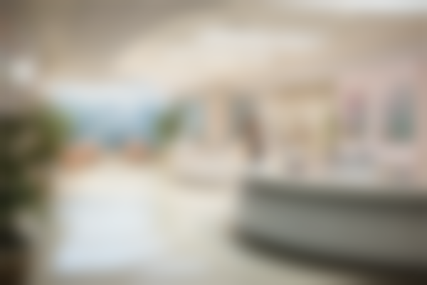 商丘颜小柒医疗美容诊所