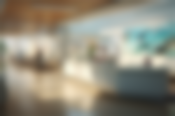 六、佛山氧颜轻医美连锁（佛山总院）收费价格表