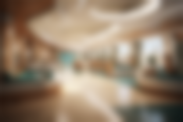 二、佛山氧颜轻医美连锁（佛山总院）是正规医院吗？