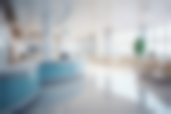 浙江宁波美莱整形