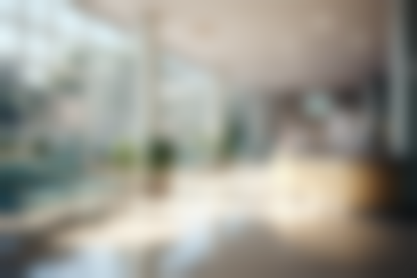 三、佛山氧颜轻医美连锁（佛山总院）地址电话营业时间