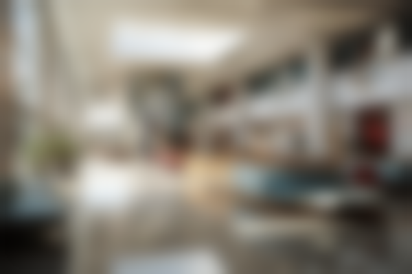 七、北京史三八医疗美容医院口碑怎么样？