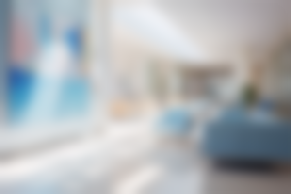 八、佛山氧颜轻医美连锁（佛山总院）预约挂号方式及流程