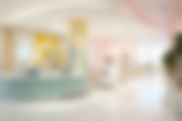 韩国世现Sehyeon整形医院