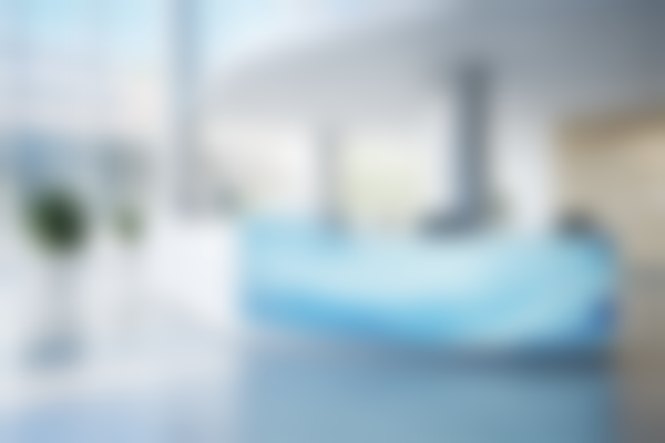 佛山氧颜轻医美连锁（佛山总院）