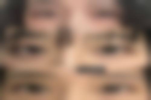 六、宁波澳雅医疗美容医院口碑怎么样