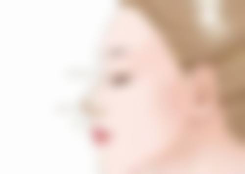 二、重庆奥普恩整形医院是正规医院吗？