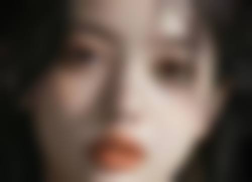 二、烟台宝菲整形医院是正规医院吗？