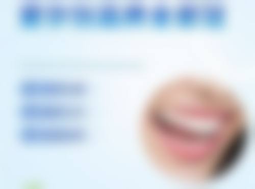 取下烤瓷牙痛苦吗？真实体验揭秘