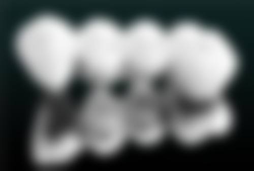 蓝色物质是否正常？出现这些症状要警惕！