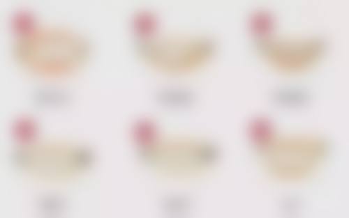 在线询问的优势