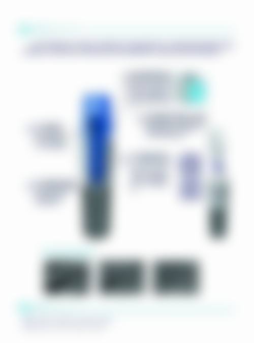 换全瓷牙，取下烤瓷牙麻烦吗？深度剖析