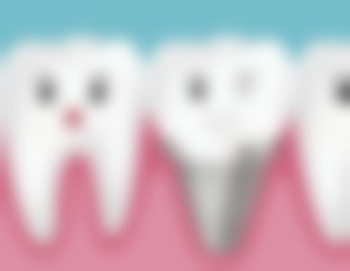 优质义齿医院推荐