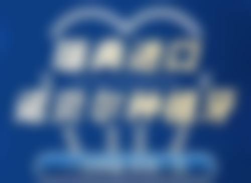 化学溶解方法：温和化解牙结石难题