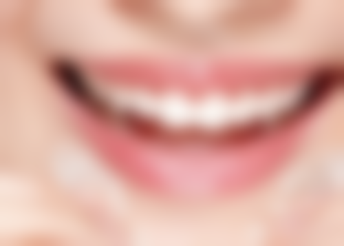 取下烤瓷牙后怎么处理？攻略请查收