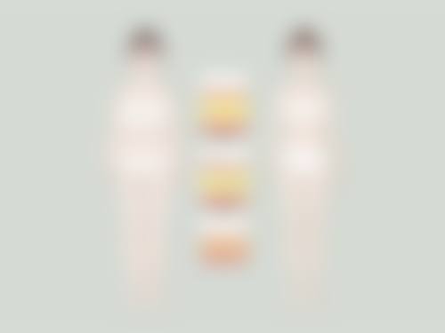 六、呼和浩特美莱整形专科医院口碑怎么样？