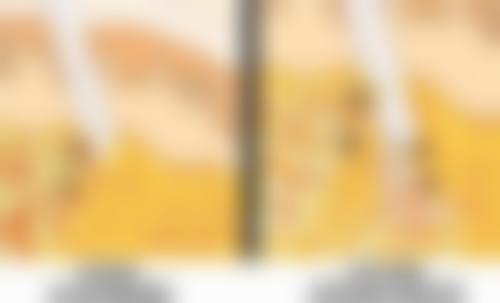 四、呼和浩特美莱整形专科医院特色项目及技术优势