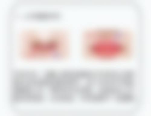 六、上海宏明医疗美容门诊部收费价格表