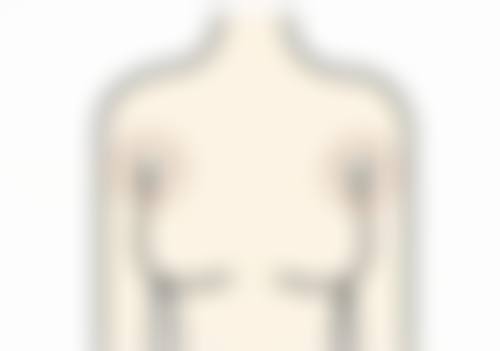 七、呼和浩特美莱整形专科医院预约挂号方式及流程