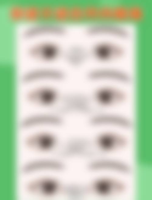 三、荆州迪亚罗兰汀恩医疗美容门诊部地址电话营业时间