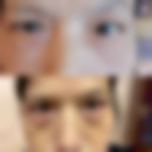 四、荆州迪亚罗兰汀恩医疗美容门诊部特色项目及技术优势