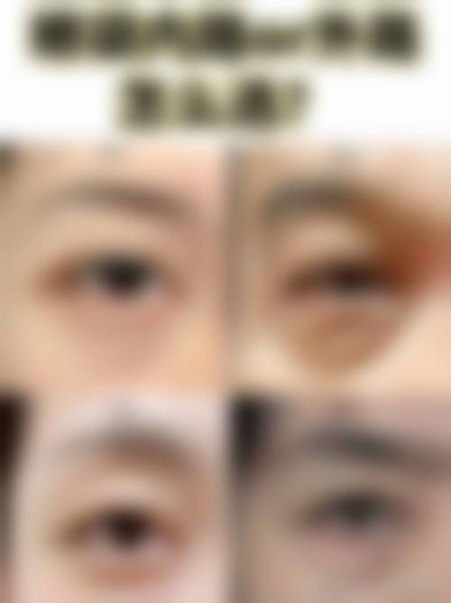 七、广州珈禾整形美容门诊部口碑怎么样