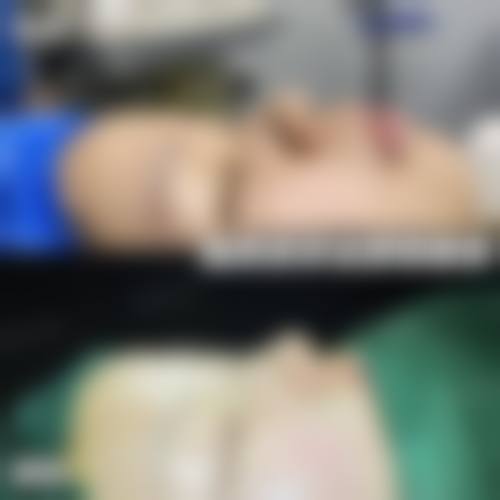 三、洛阳臻颜整形医院地址电话营业时间