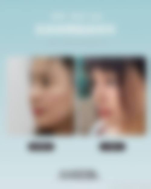 七、南京秦淮安安医疗整形美容诊所口碑怎么样？