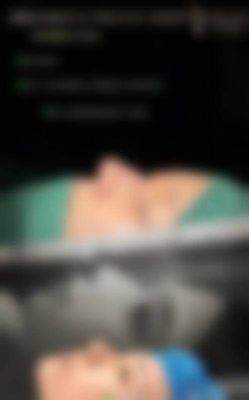 八、洛阳臻颜整形医院预约挂号方式及流程