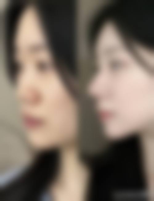 二、韩国贝乐居女性医院是正规医院吗？