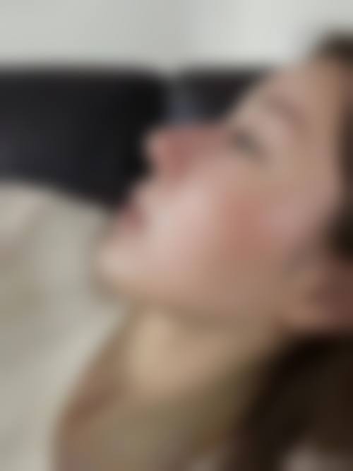 二、南京橘美嘉整形医院是正规医院吗？