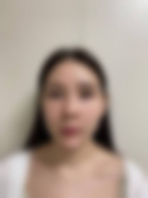 三、秀美颜整形医院地址电话营业时间