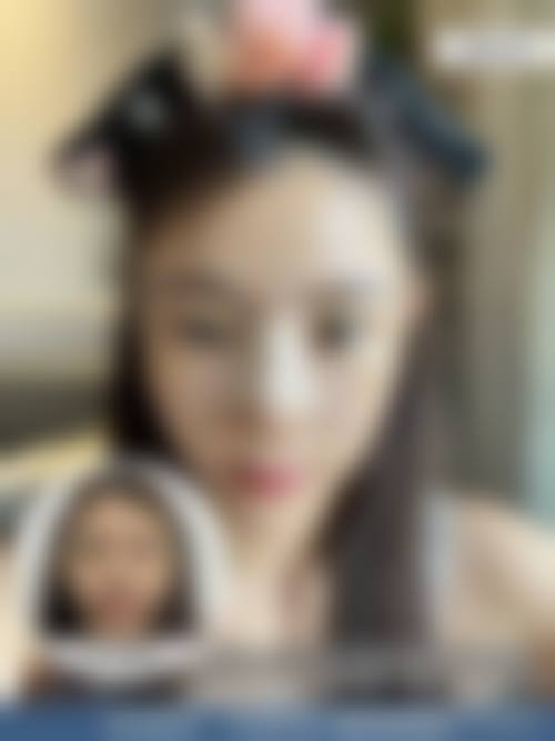 二、秀美颜整形医院是正规医院吗？