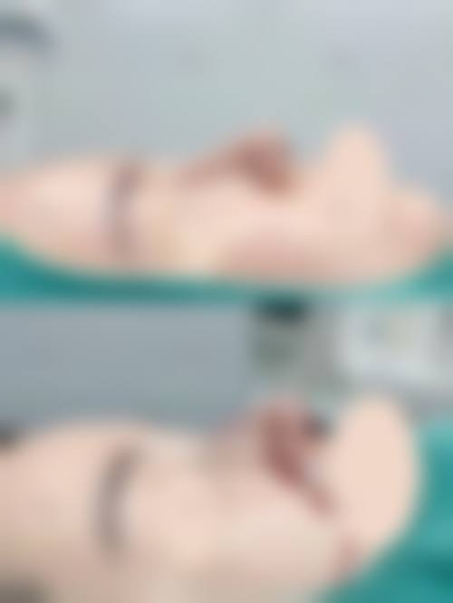 八、秀美颜整形医院预约挂号方式及流程