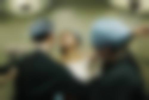 七、荆州迪亚罗兰汀恩医疗美容门诊部口碑怎么样