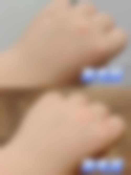 三、肇庆柏悦医疗美容门诊部地址电话营业时间