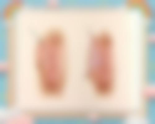 四、武汉忆美凯德医疗美容门诊部特色项目及技术优势