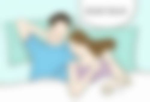 四、韩国贝乐居女性医院特色项目及技术优势