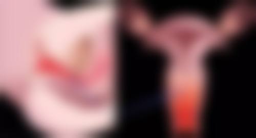 七、韩国贝乐居女性医院口碑怎么样？