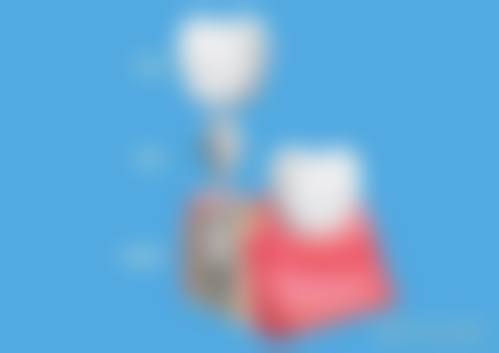 真实就诊流程 & 常见问题 FAQ