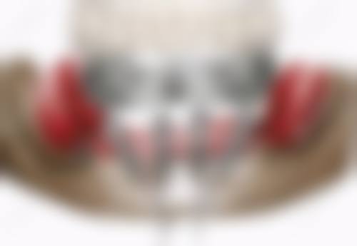 医院的服务与收费情况