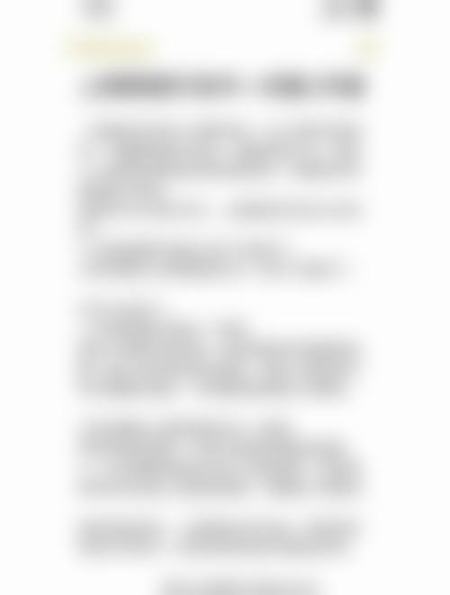 {承德满口种植牙价格多少钱？国产4.8万起，韩系8万起，欧美高端14万起