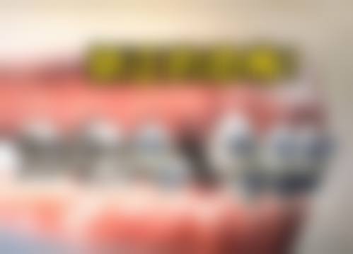 纠正宝宝吸嘴唇习惯的有效方法